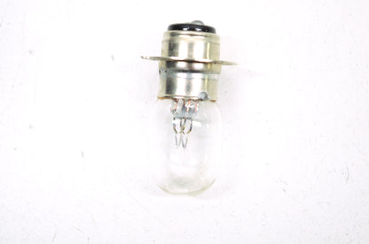 New Stanley 6V 15/15W Light Bulb NOS
