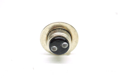 New Stanley 6V 15/15W Light Bulb NOS