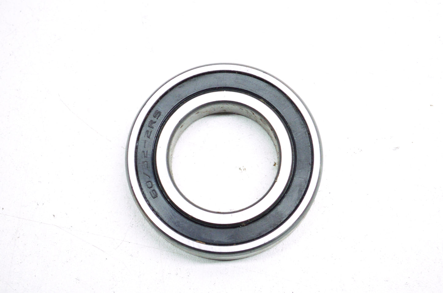 Aftermarket 60/32-2RS Bearing NOS