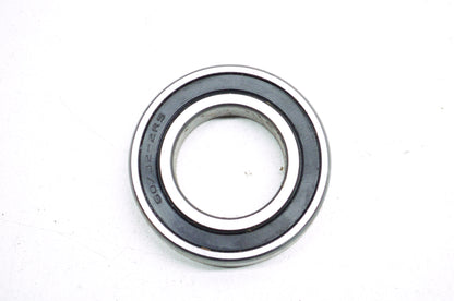 Aftermarket 60/32-2RS Bearing NOS