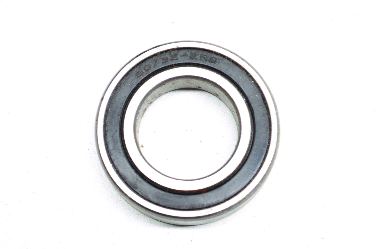 Aftermarket 60/32-2RS Bearing NOS