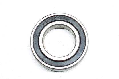 Aftermarket 60/32-2RS Bearing NOS