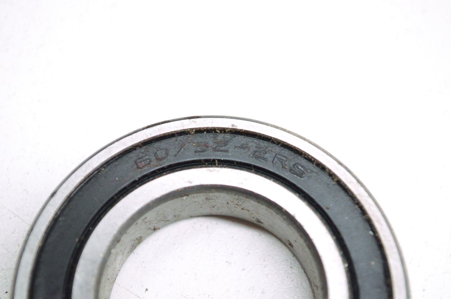 Aftermarket 60/32-2RS Bearing NOS