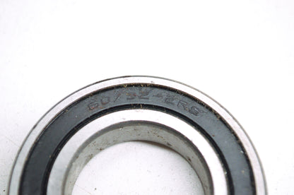 Aftermarket 60/32-2RS Bearing NOS