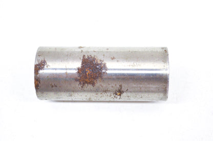 OEM Polaris 3084152 Crank Pin #1 NOS