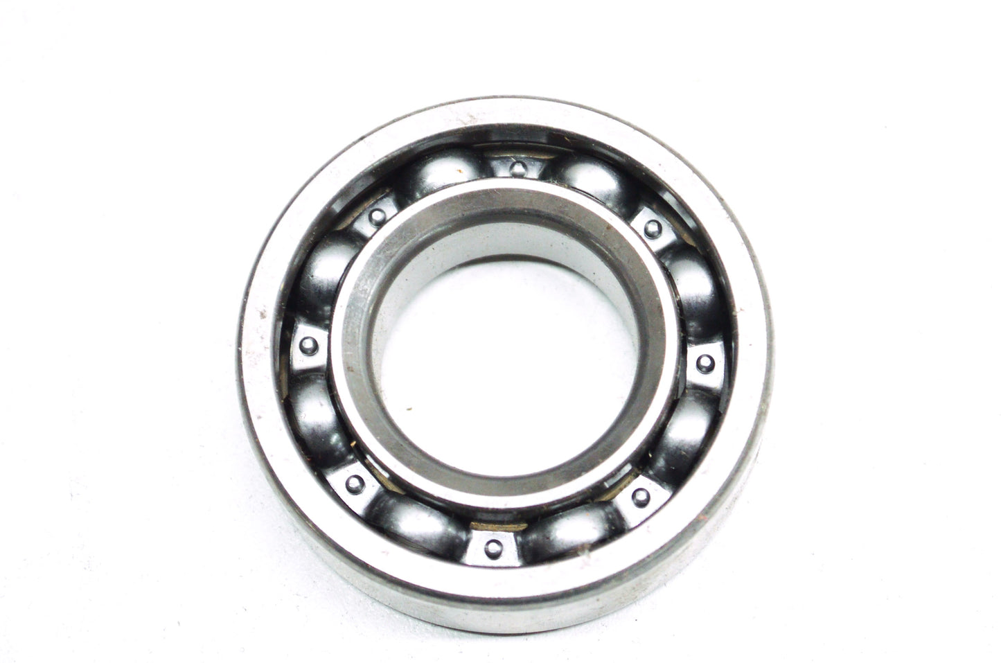 New NTN Ball Bearing NOS