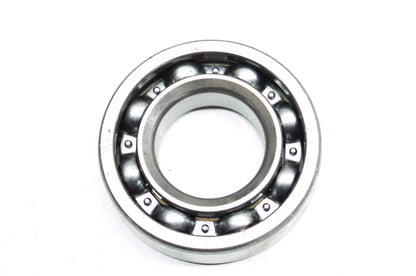 New NTN Ball Bearing NOS