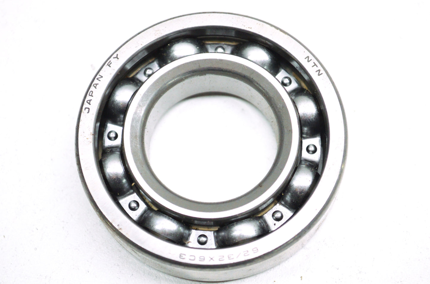 New NTN Ball Bearing NOS