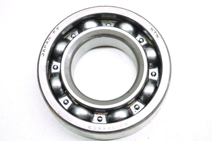 New NTN Ball Bearing NOS