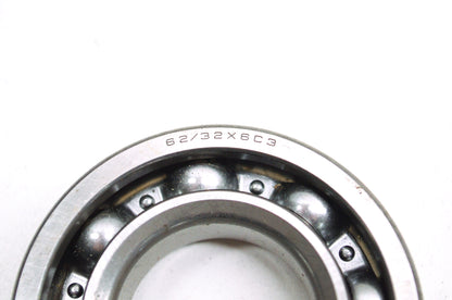 New NTN Ball Bearing NOS