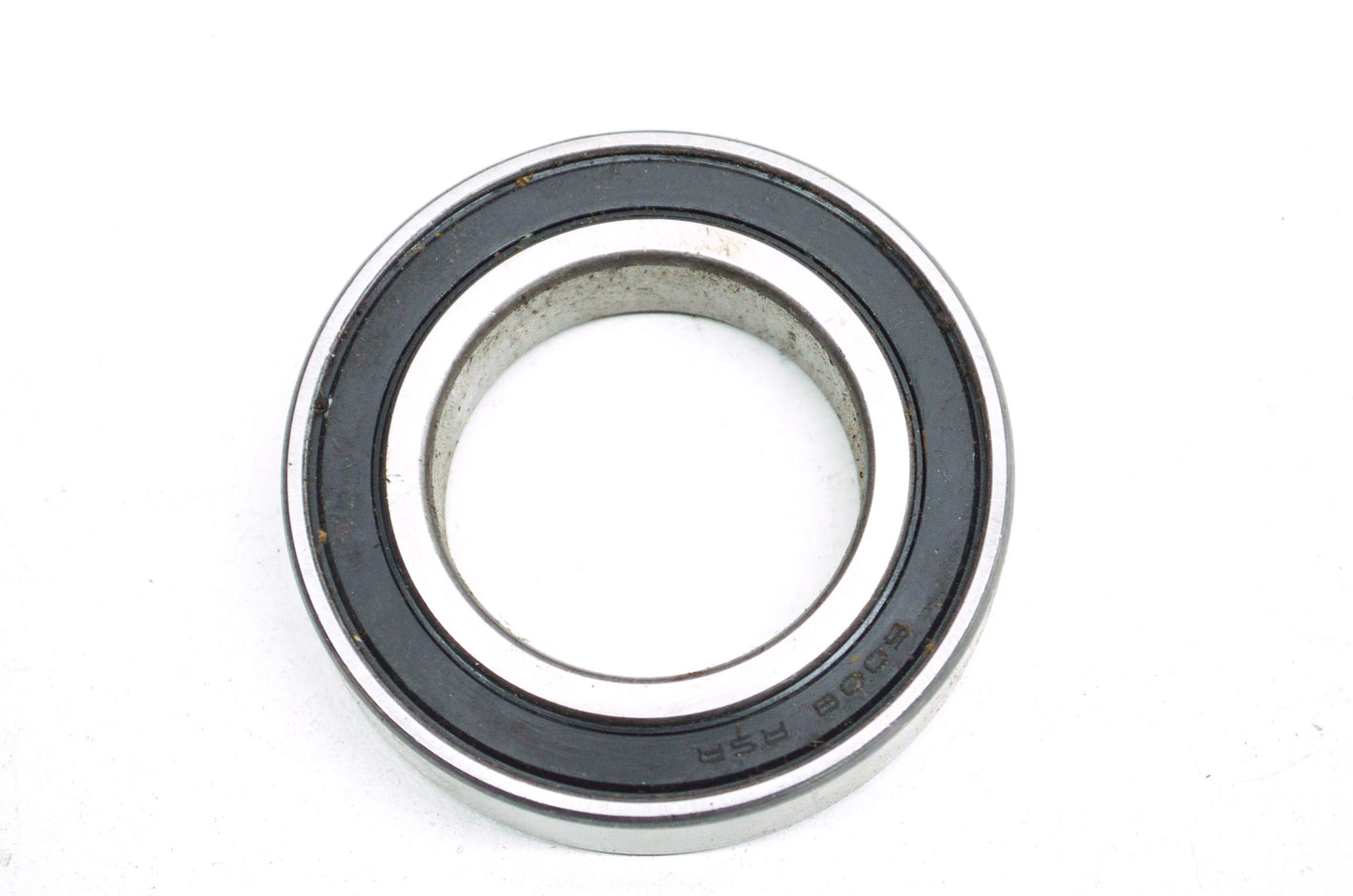 New Aftermarket Bearing NOS