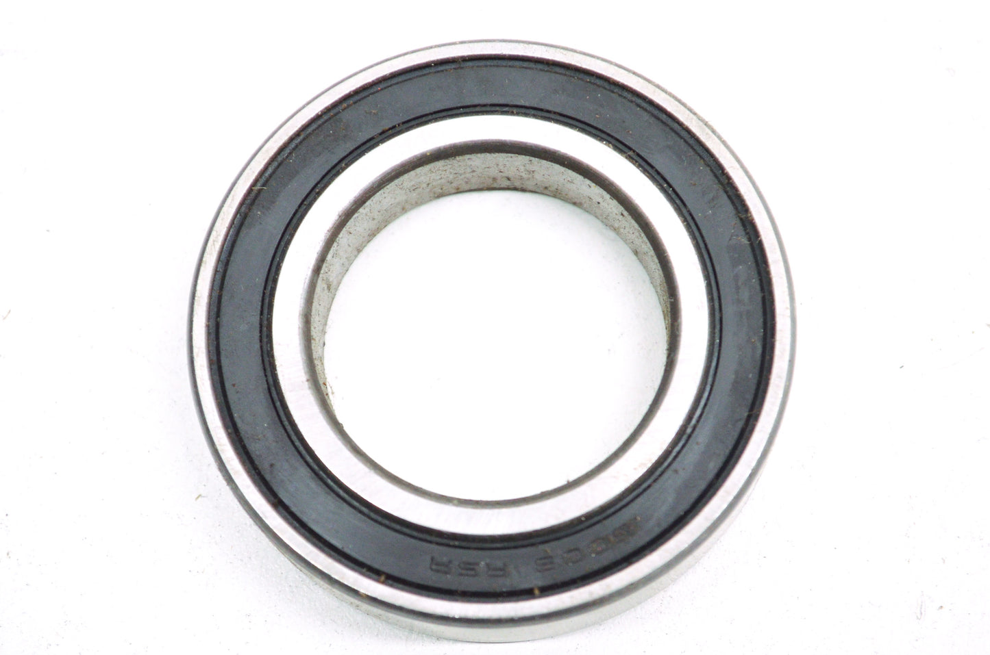 New Aftermarket Bearing NOS