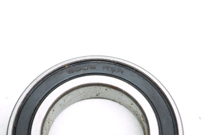 New Aftermarket Bearing NOS