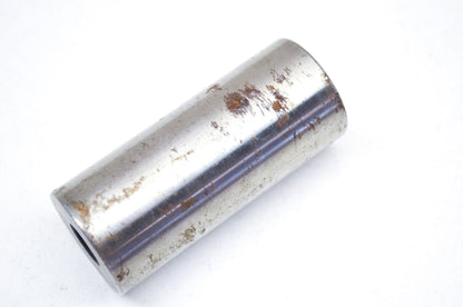 OEM Polaris 3084152 Crank Pin #1 NOS