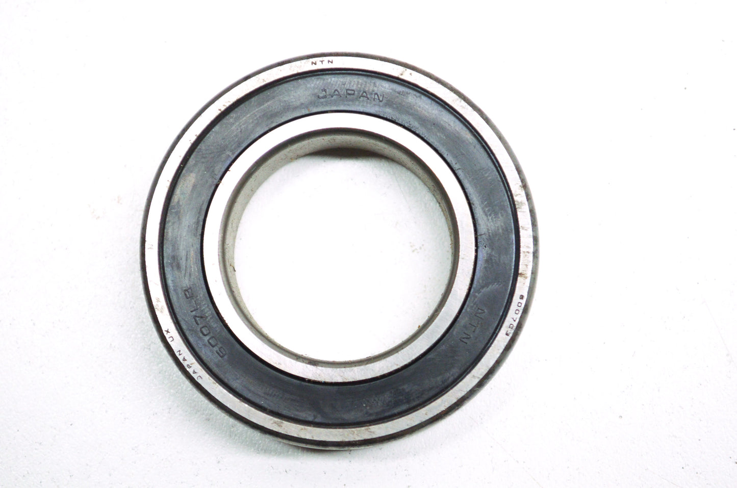 NTN 6007L8 Bearing NOS