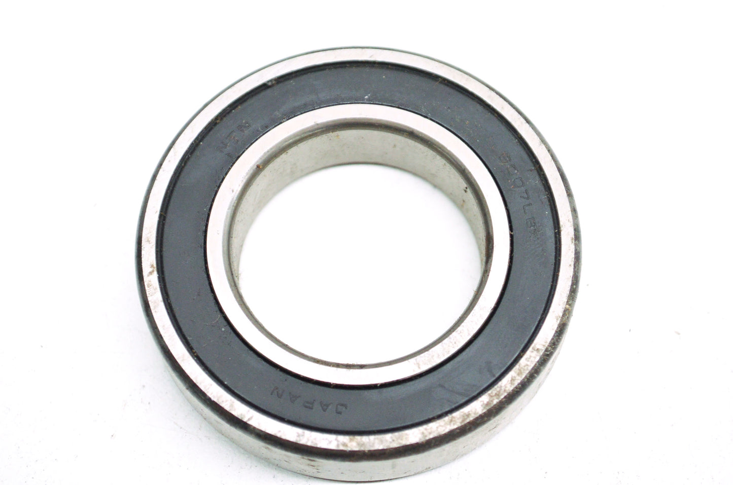 NTN 6007L8 Bearing NOS