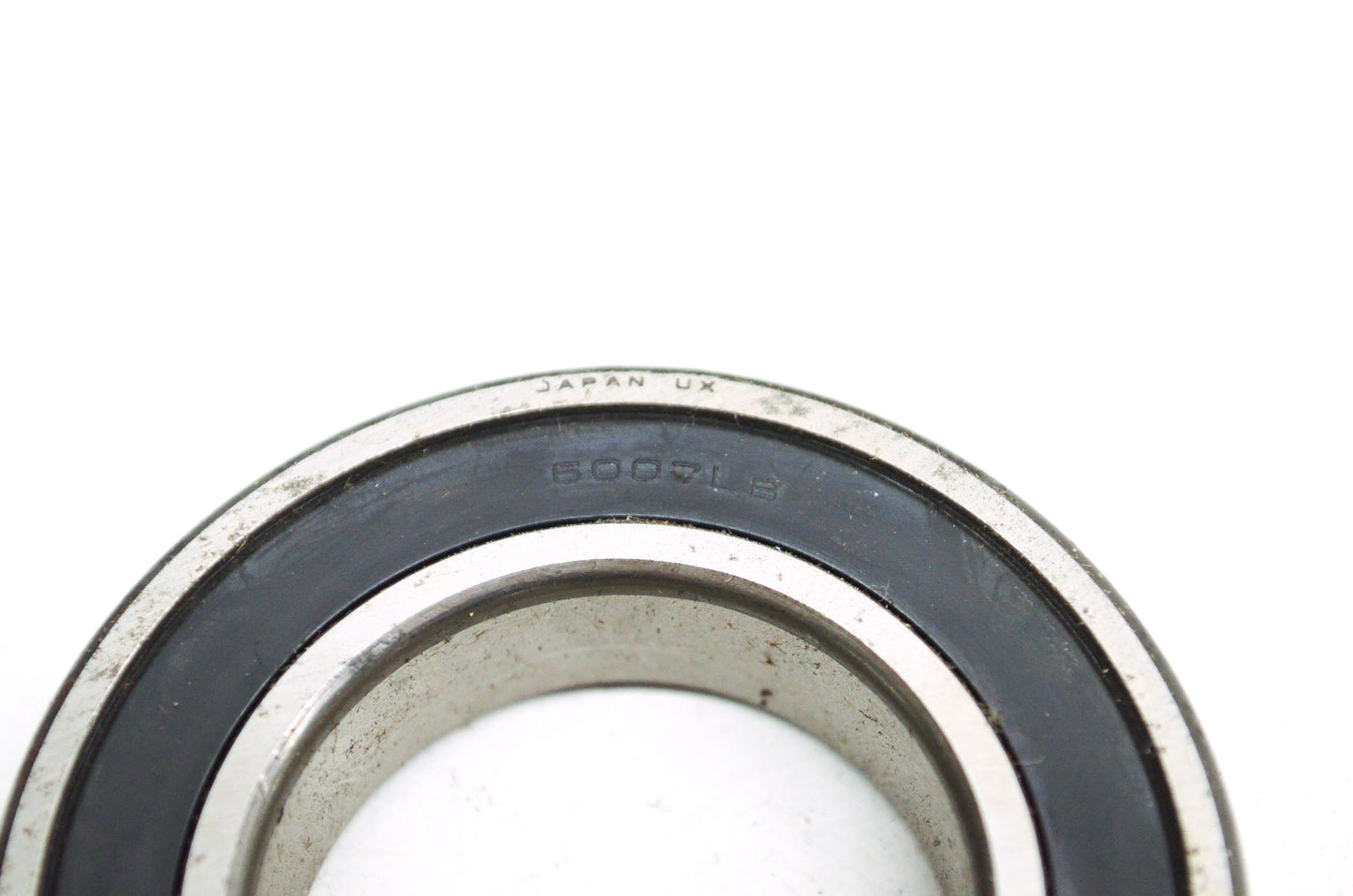 NTN 6007L8 Bearing NOS