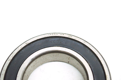NTN 6007L8 Bearing NOS