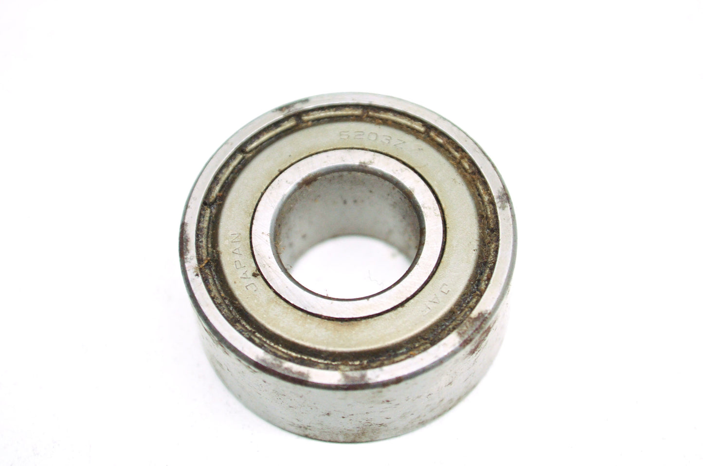 JAF 52032 Bearing NOS