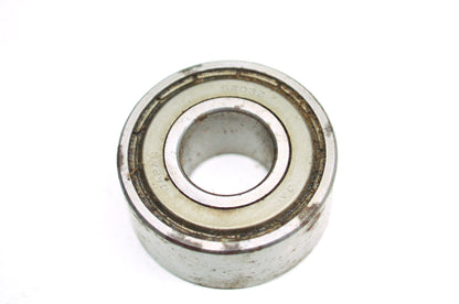 JAF 52032 Bearing NOS