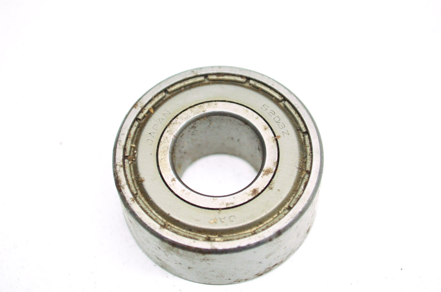 JAF 52032 Bearing NOS