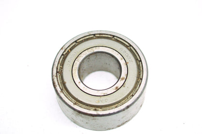 JAF 52032 Bearing NOS