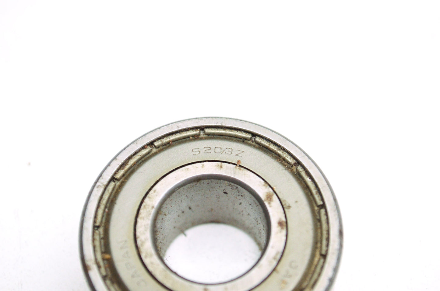 JAF 52032 Bearing NOS