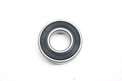 WTW 6002RS, 6002-RS Bearing NOS