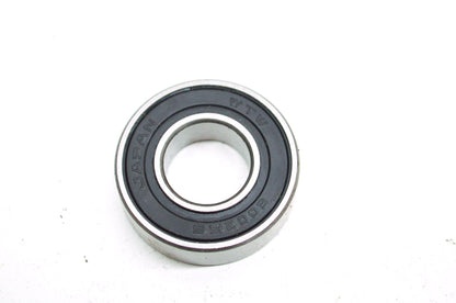 WTW 6002RS, 6002-RS Bearing NOS