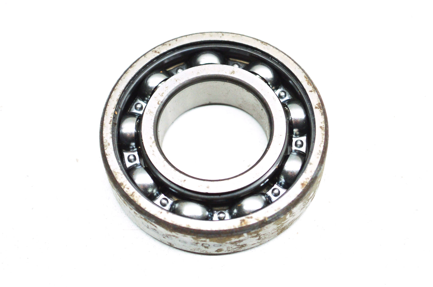 NTN 6206 Bearing NOS