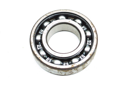 NTN 6206 Bearing NOS