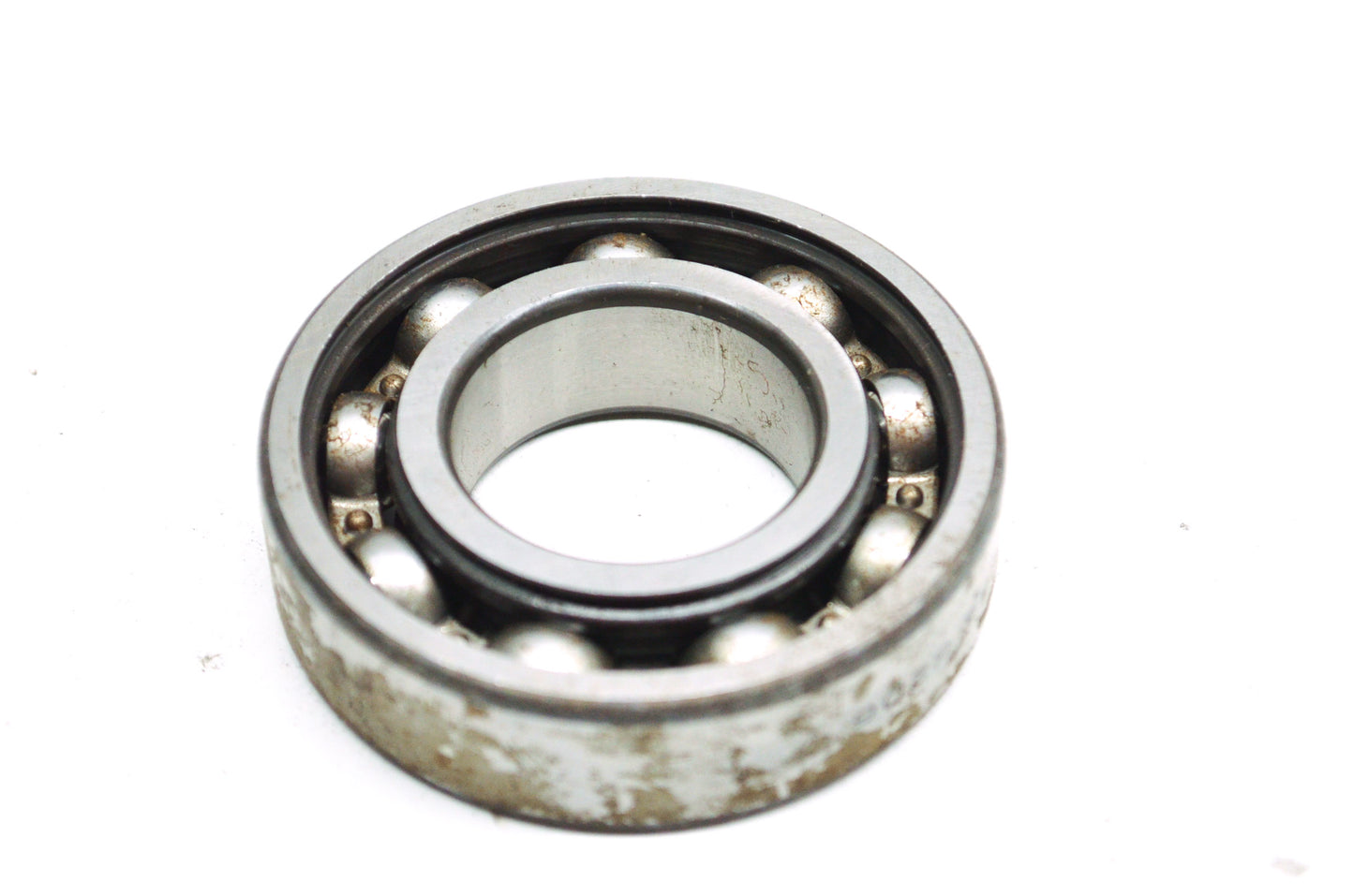 NTN 6206 Bearing NOS