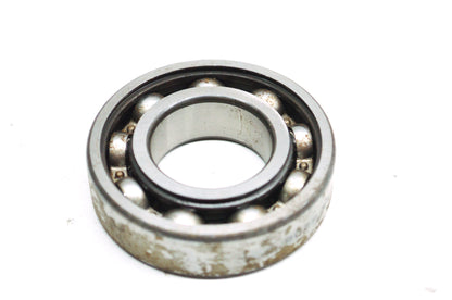 NTN 6206 Bearing NOS
