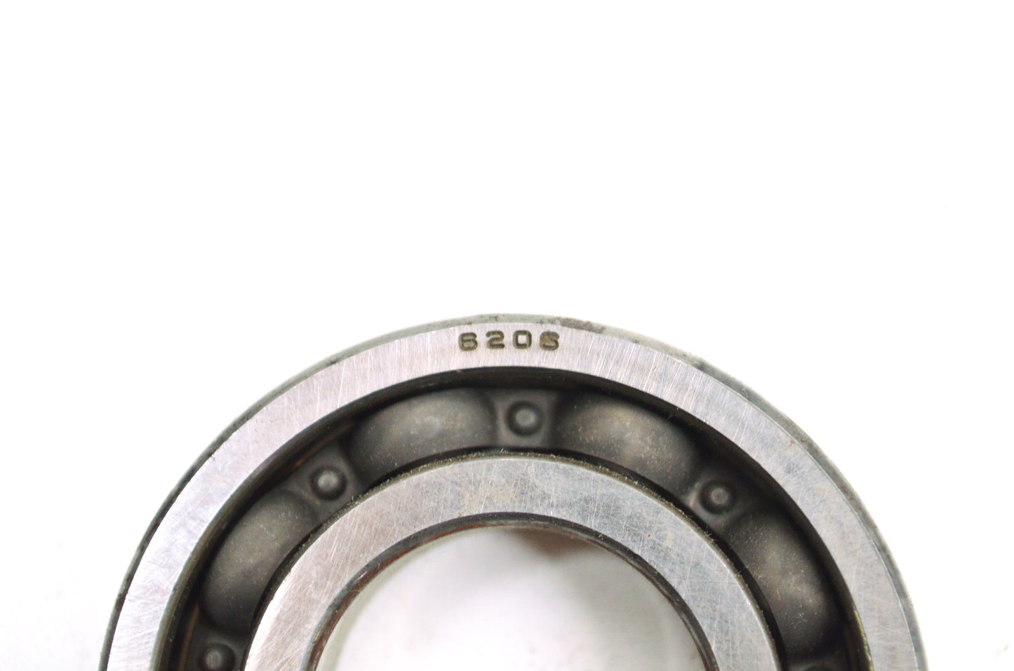NTN 6206 Bearing NOS