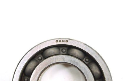 NTN 6206 Bearing NOS