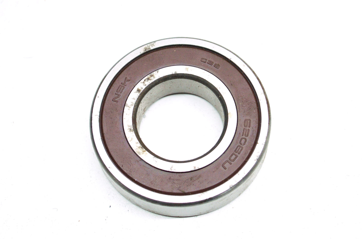 New NSK Bearing NOS