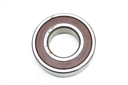 New NSK Bearing NOS
