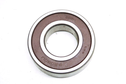 New NSK Bearing NOS