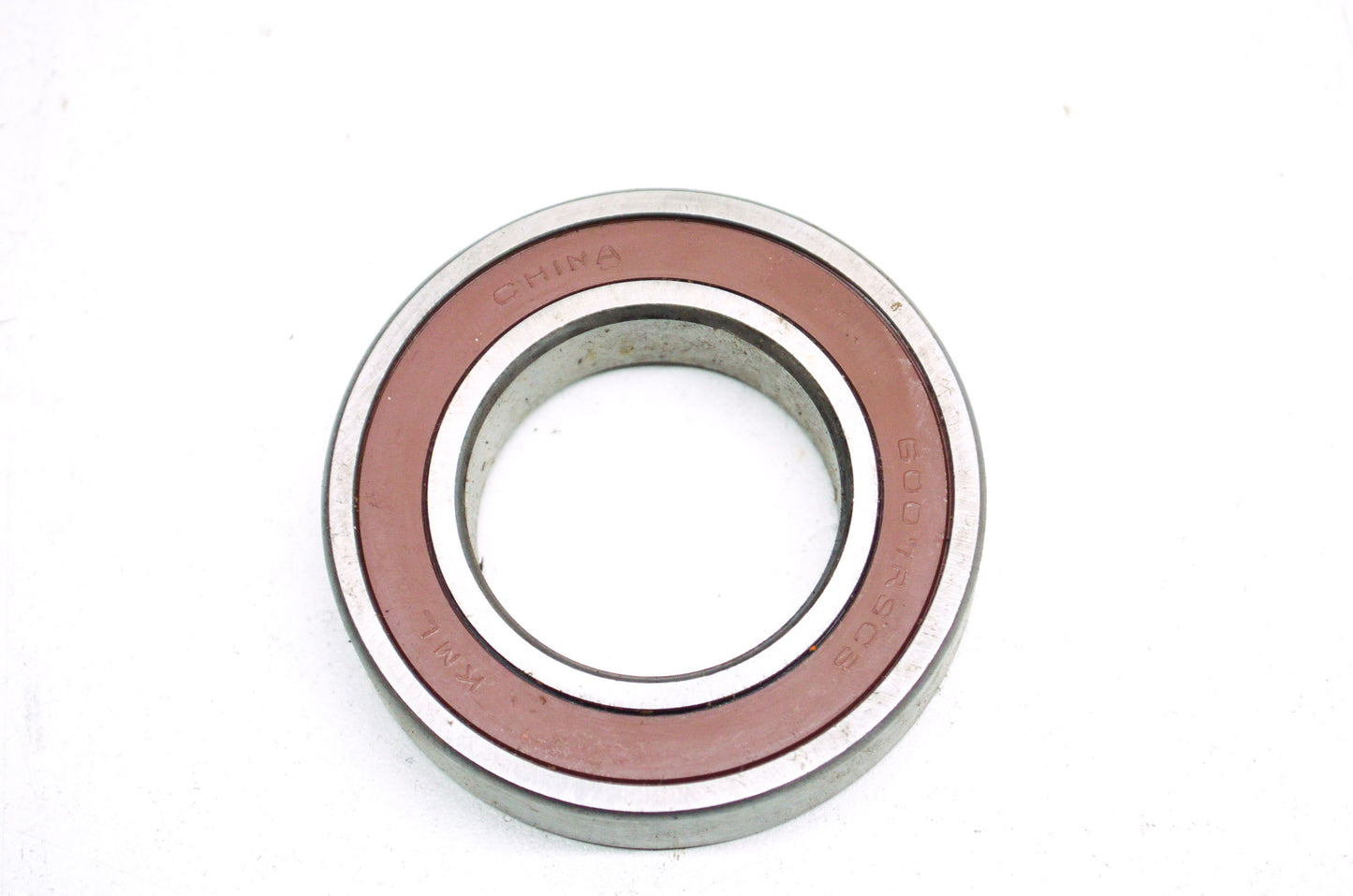 KML 6007RSC3 Bearing NOS