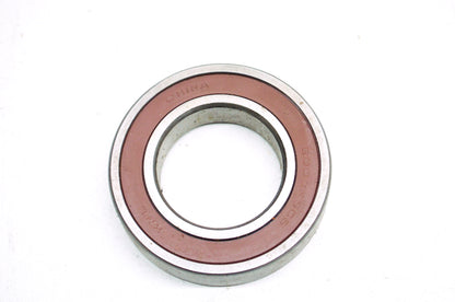 KML 6007RSC3 Bearing NOS