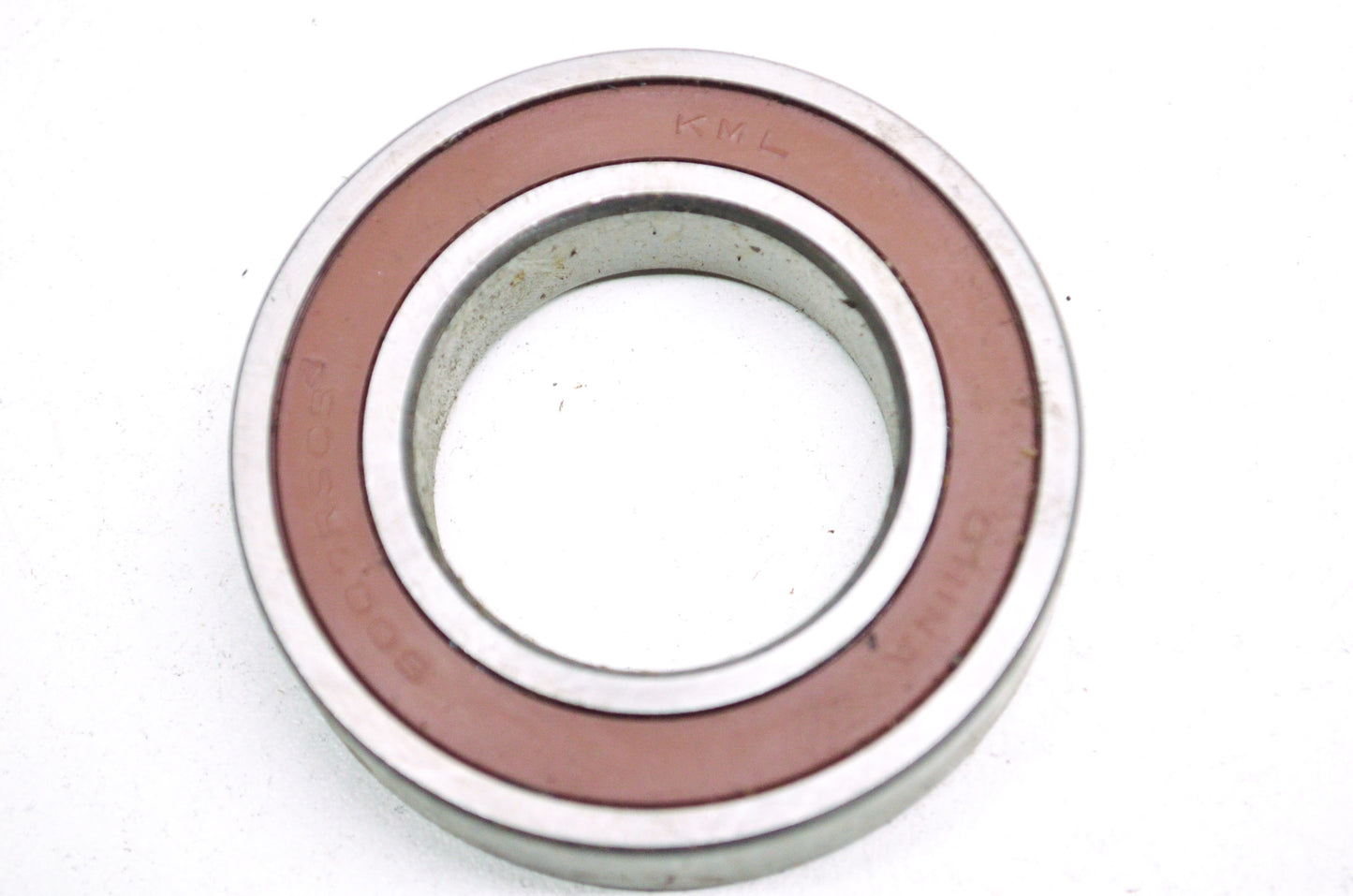 KML 6007RSC3 Bearing NOS