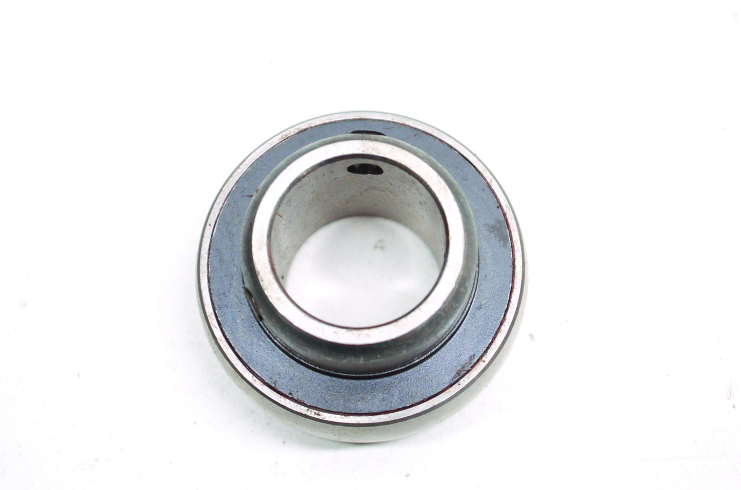 OEM Polaris 3514518 Jackshaft Bearing NOS
