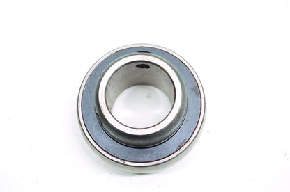 OEM Polaris 3514518 Jackshaft Bearing NOS