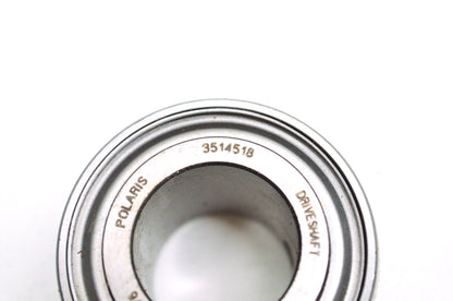 OEM Polaris 3514518 Jackshaft Bearing NOS