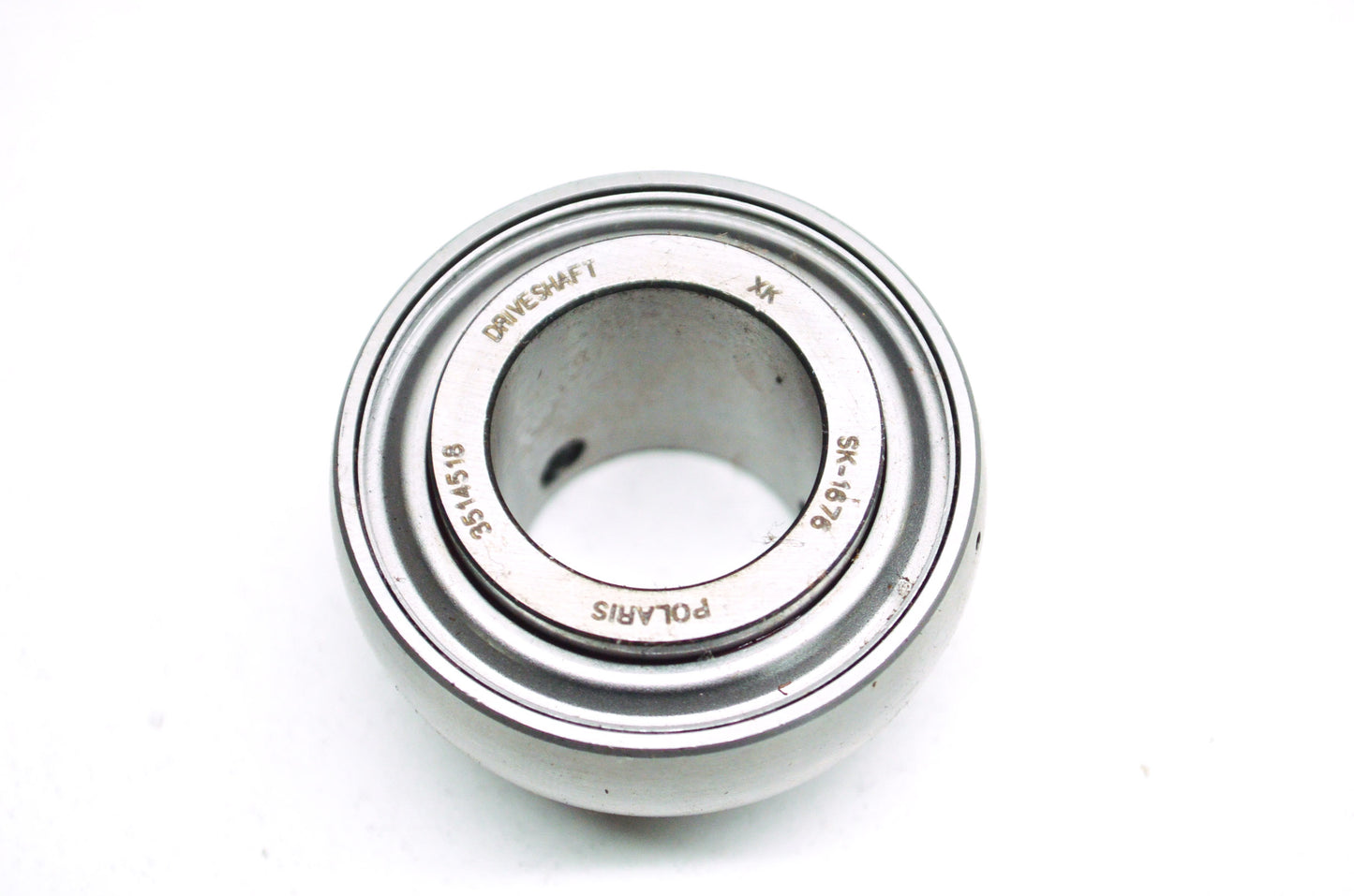 OEM Polaris 3514518 Jackshaft Bearing NOS