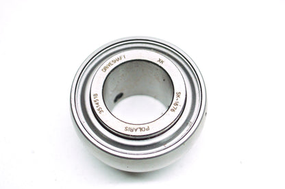 OEM Polaris 3514518 Jackshaft Bearing NOS