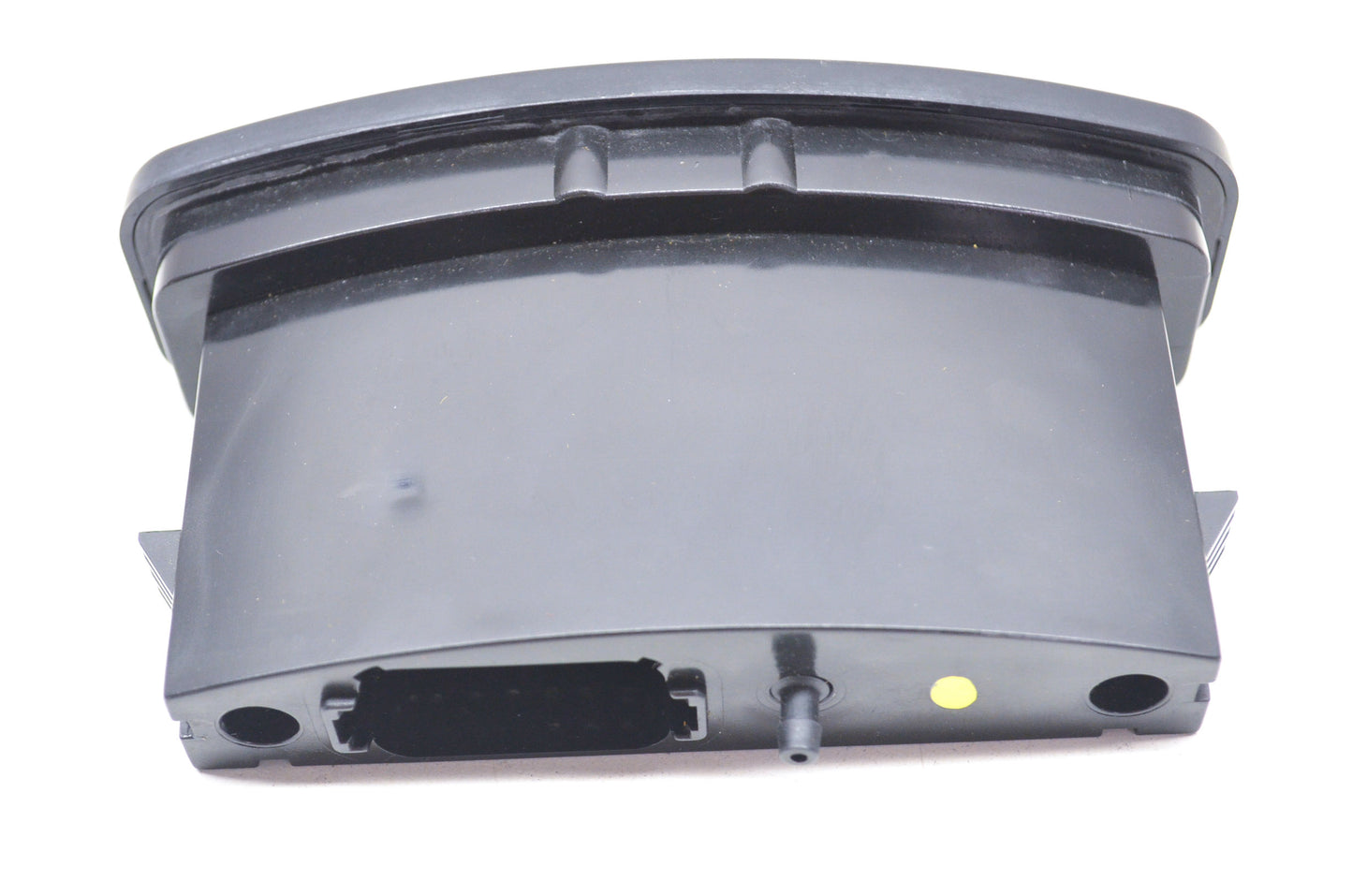 Fuel & Oil Gauge Multi-Function Display NOS