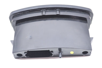 Fuel & Oil Gauge Multi-Function Display NOS