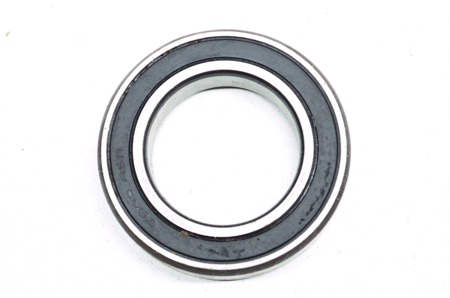 Aftermarket 6009-RSR Bearing NOS