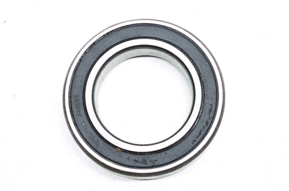Aftermarket 6009-RSR Bearing NOS
